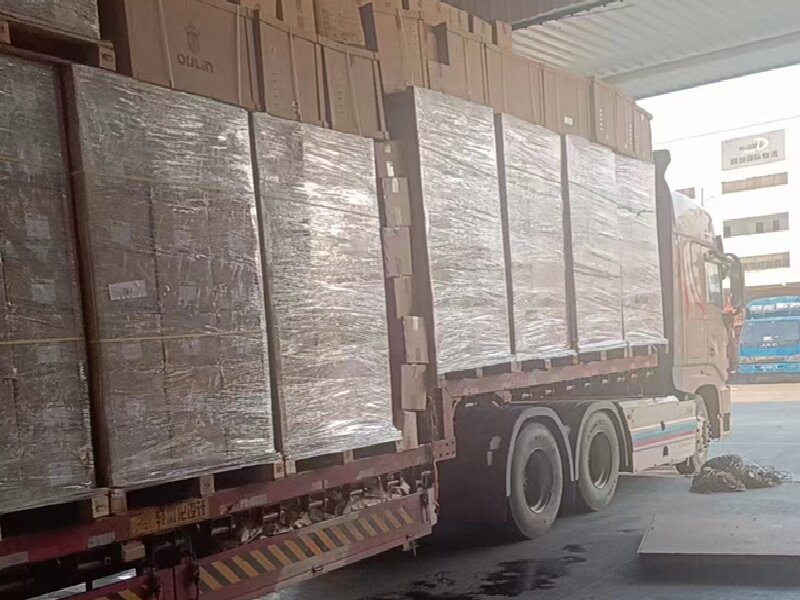 昆山到鼓樓區(qū)貨運公司