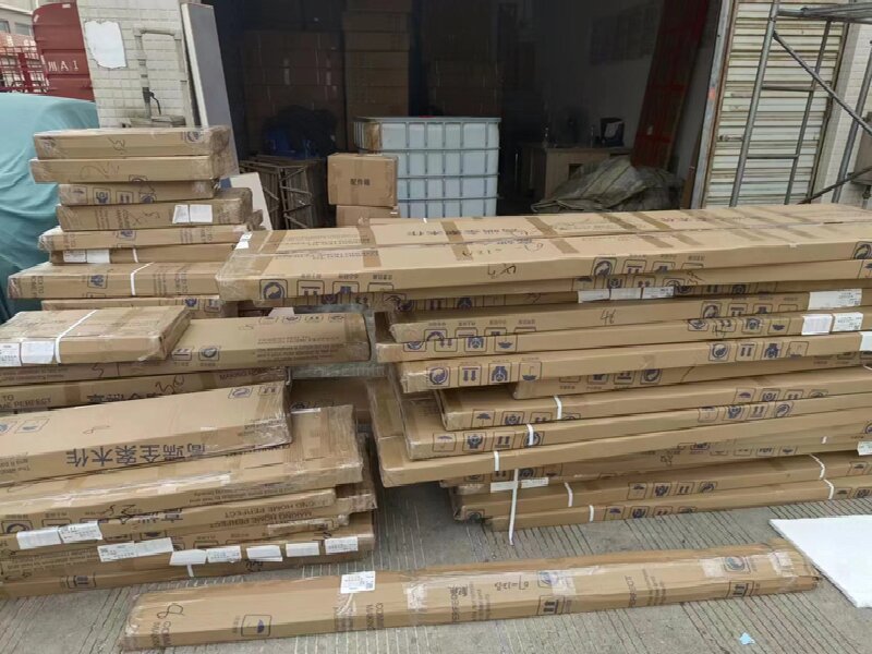 蘇州至美姑物流公司