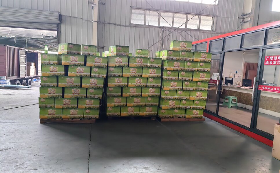 蘇州到自貢物流公司