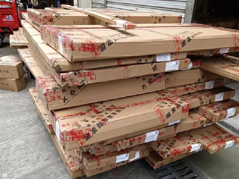 蘇州至鄧州物流公司