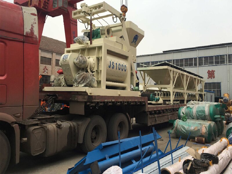 蘇州到東光物流公司