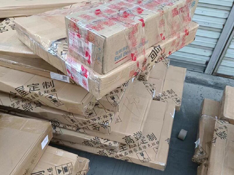 蘇州到潤(rùn)州區(qū)物流公司