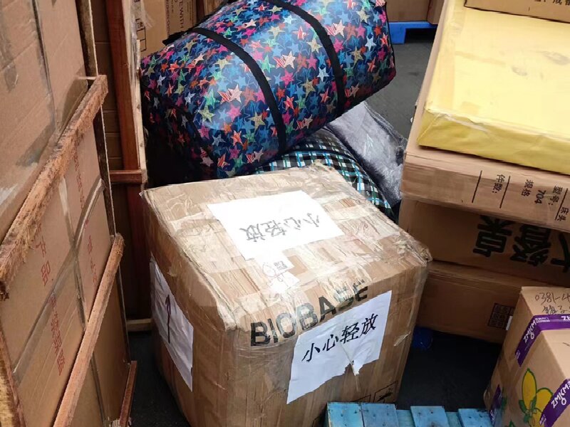 蘇州到平邑物流公司