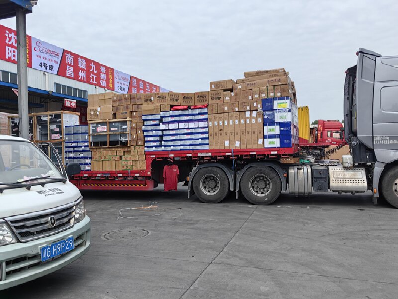 蘇州到賓縣物流公司