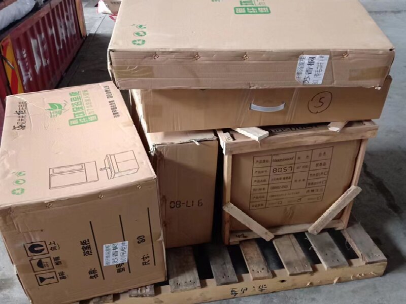 蘇州至崇川區(qū)物流公司