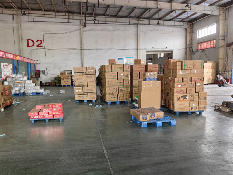 蘇州到自貢物流公司