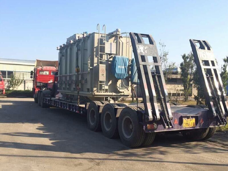 蘇州至賓縣物流公司