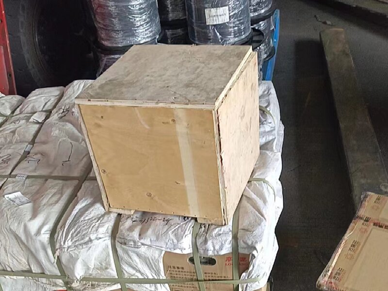 蘇州到和布克賽爾蒙古自治物流公司