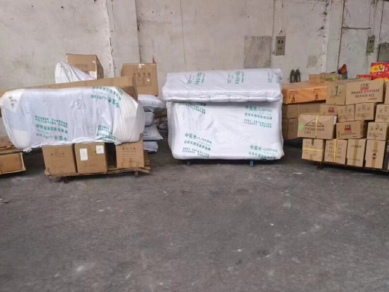 蘇州到貴池區(qū)物流專線