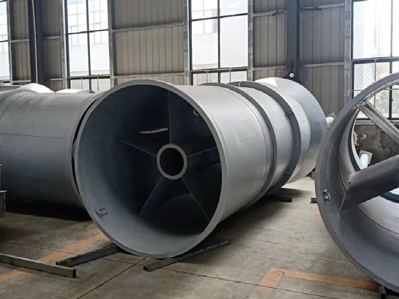 蘇州至新竹物流公司