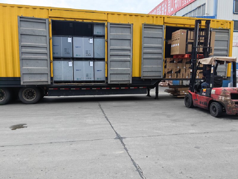 常熟到寧國貨運公司