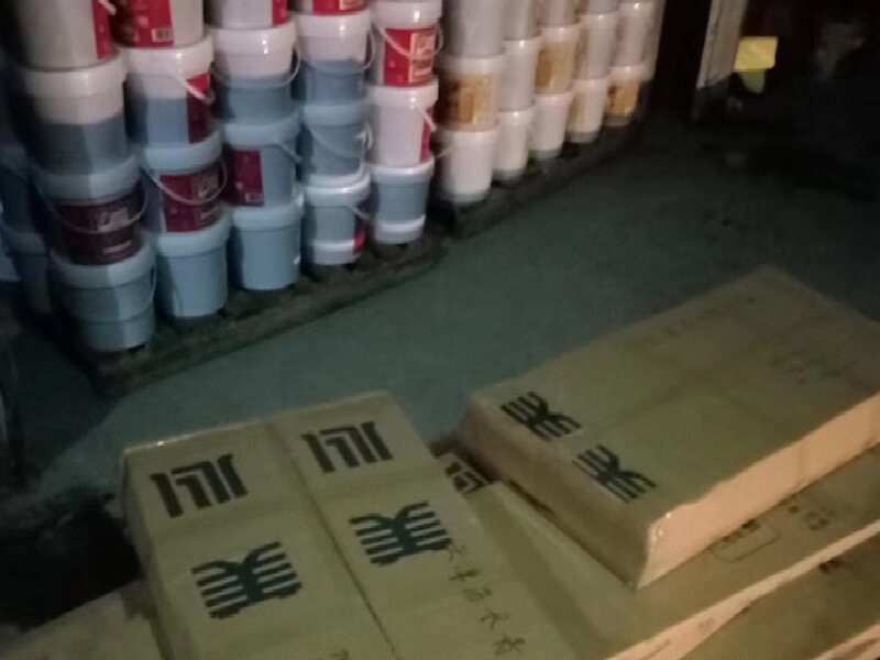 蘇州到青縣物流公司