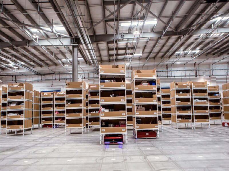 蘇州至青縣物流公司