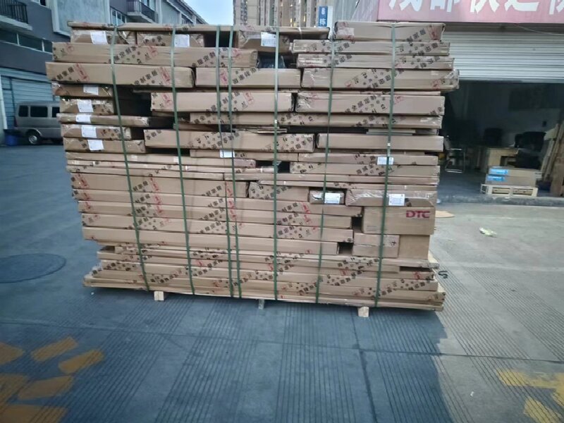 太倉(cāng)到樂平貨運(yùn)公司