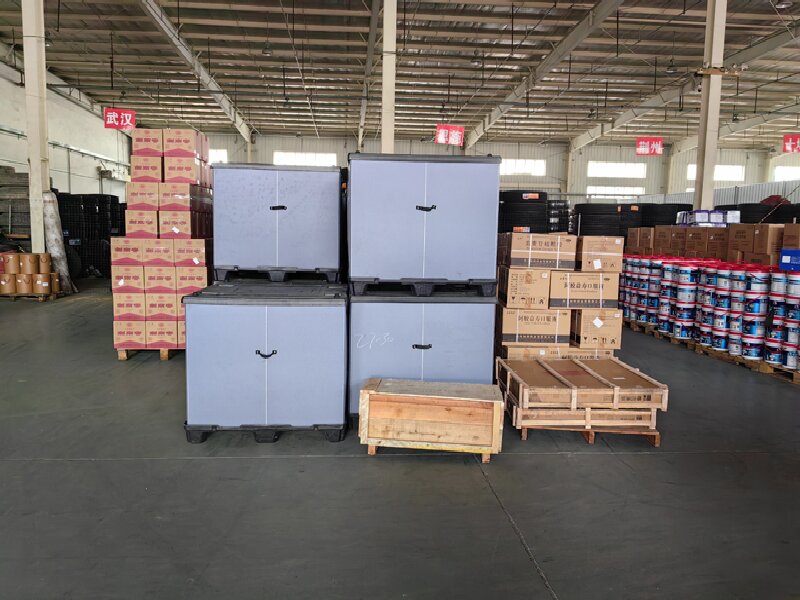 蘇州到瑞金物流公司