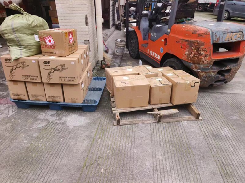 蘇州到魏縣貨運(yùn)公司