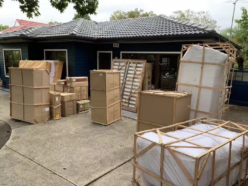 義烏到亞東縣貨運(yùn)公司