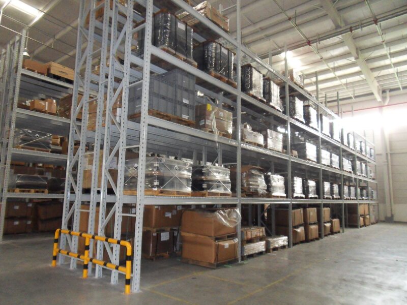 太倉(cāng)到橋東區(qū)貨運(yùn)公司