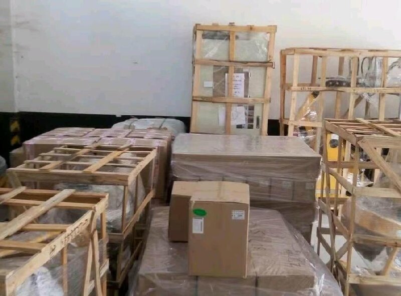 蘇州至貴池區(qū)物流公司