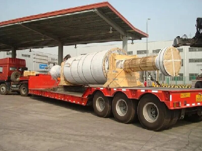 蘇州到奇臺(tái)物流公司