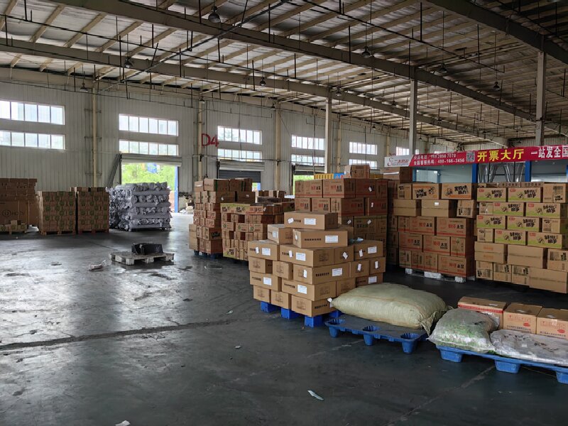 太倉(cāng)到樂平物流專線