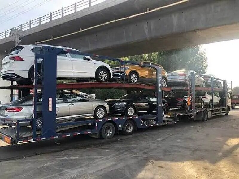 蘇州到田陽物流公司