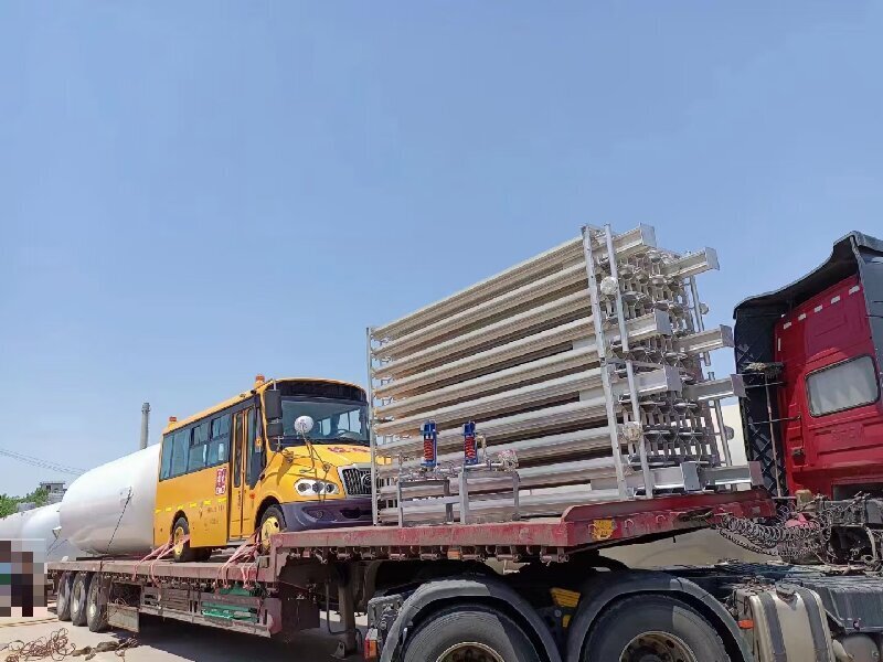 蘇州到邛崍物流公司