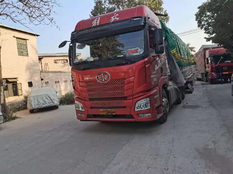 蘇州到濰坊物流公司