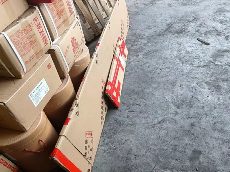 蘇州至湘鄉(xiāng)物流公司