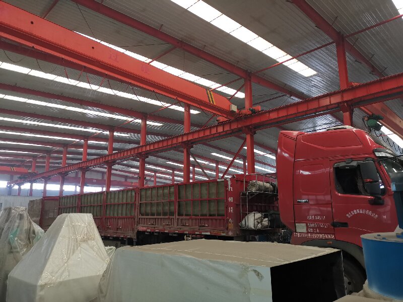 蘇州到桐柏物流公司