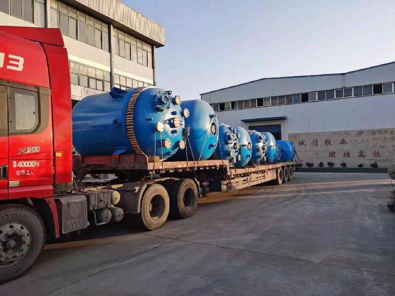 蘇州到紅河哈尼族彝族自治州物流公司