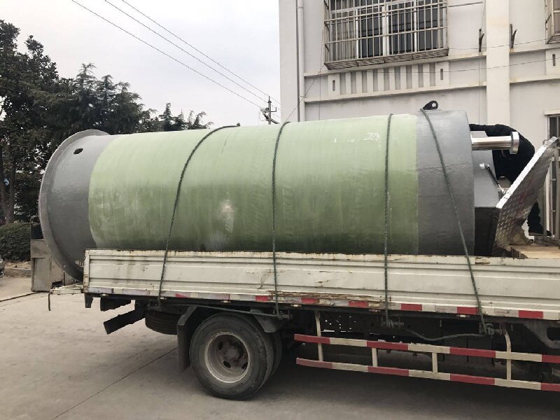 蘇州至鶴壁物流公司