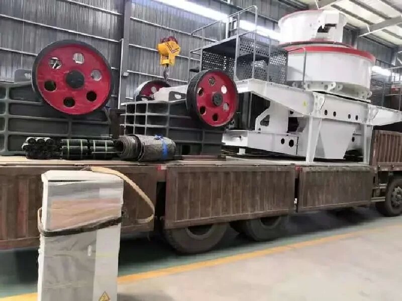 蘇州到武陵源區(qū)物流公司