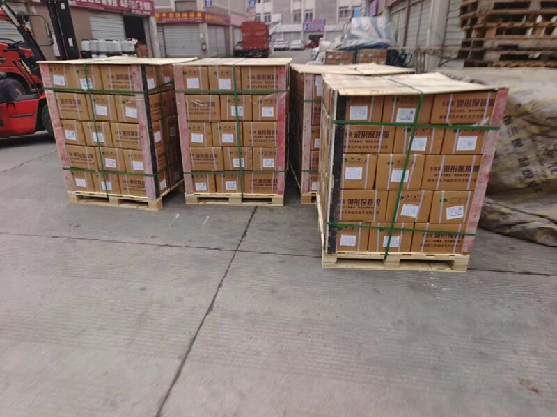 昆山到臨漳貨運公司