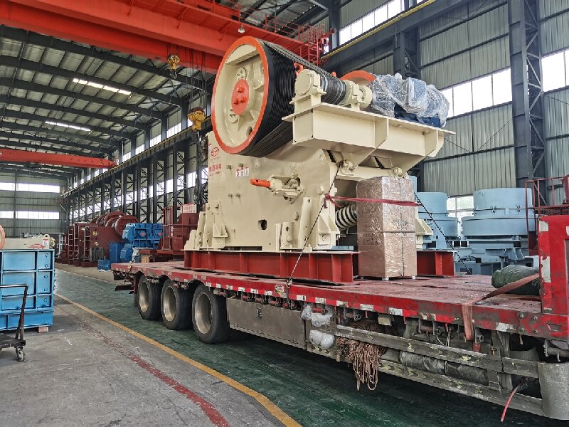 蘇州至郯城物流公司