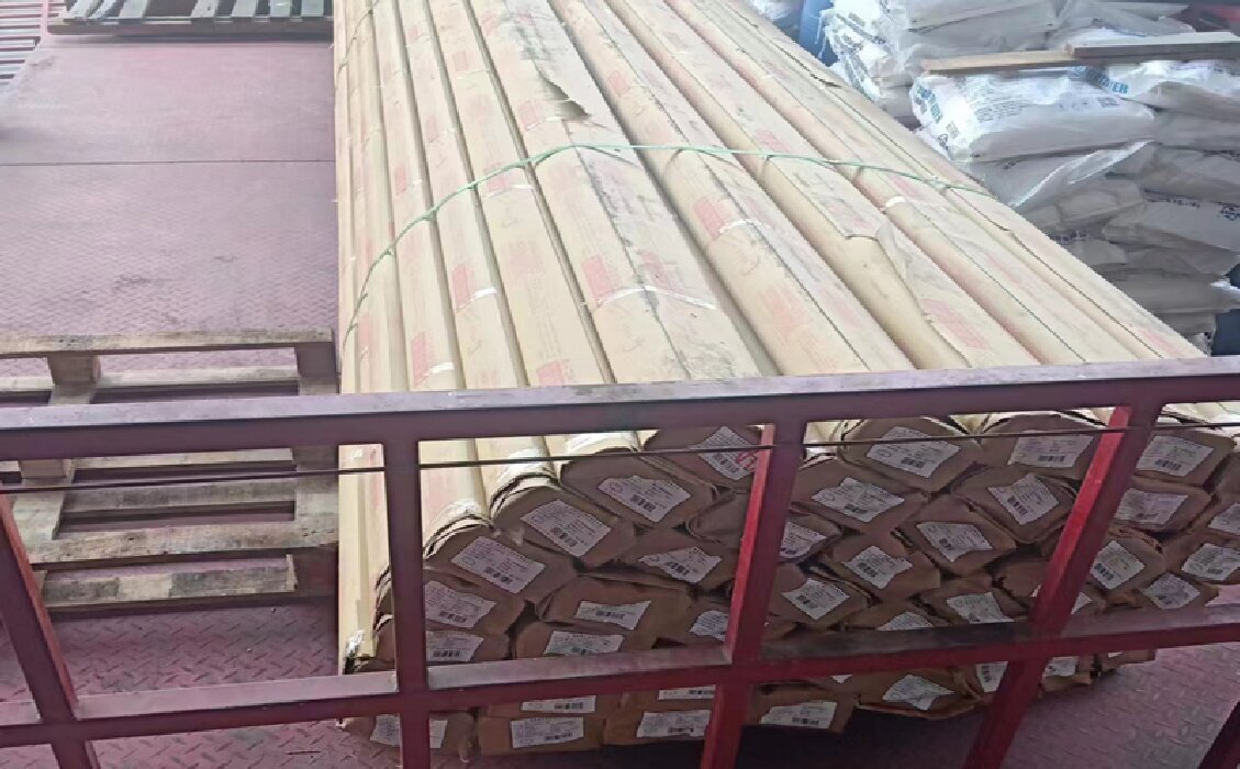 蘇州至鄧州物流公司