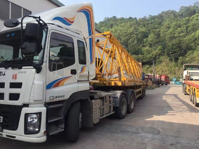 蘇州到合肥物流公司