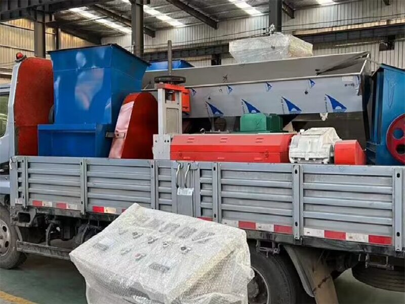 蘇州到清遠(yuǎn)物流公司