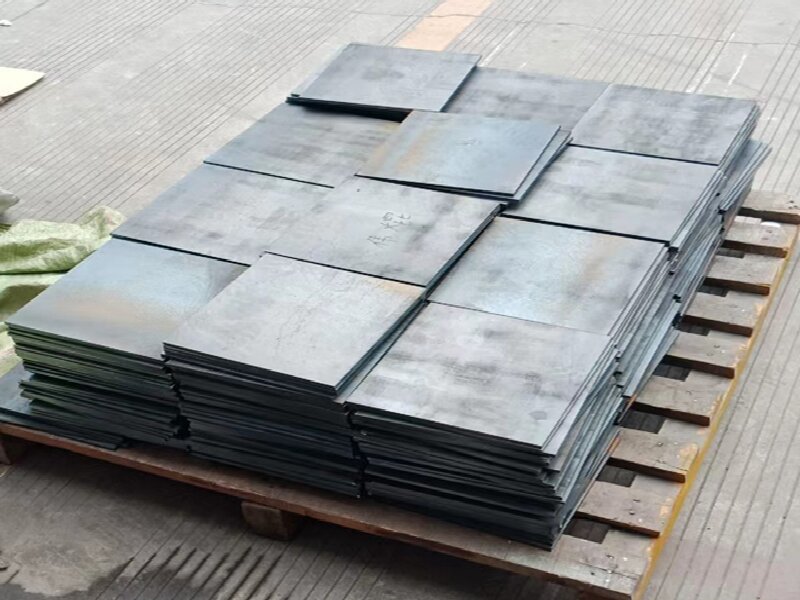 蘇州至利辛物流公司