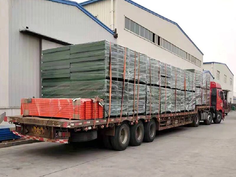 東莞到亞?wèn)|縣物流專線