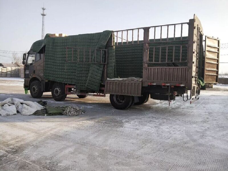 蘇州到成都物流公司