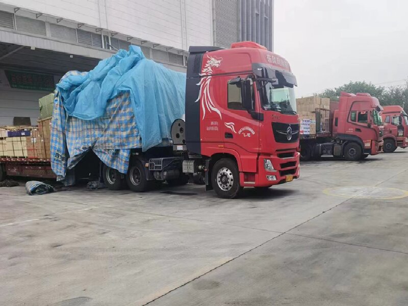 蘇州到湘鄉(xiāng)物流公司