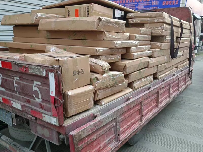 蘇州到魏縣物流公司