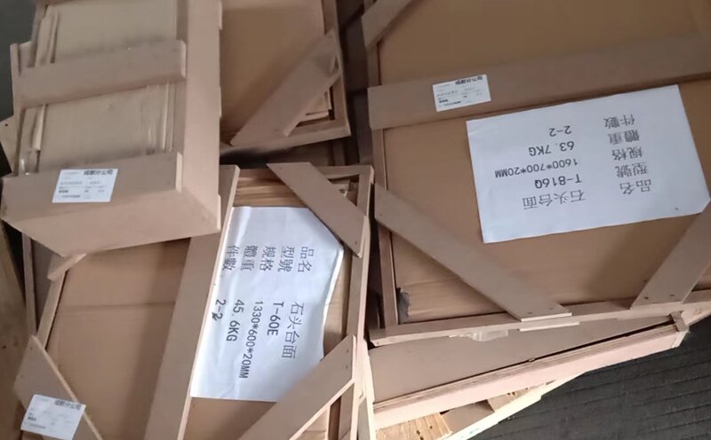 昆山到旌德貨運(yùn)公司