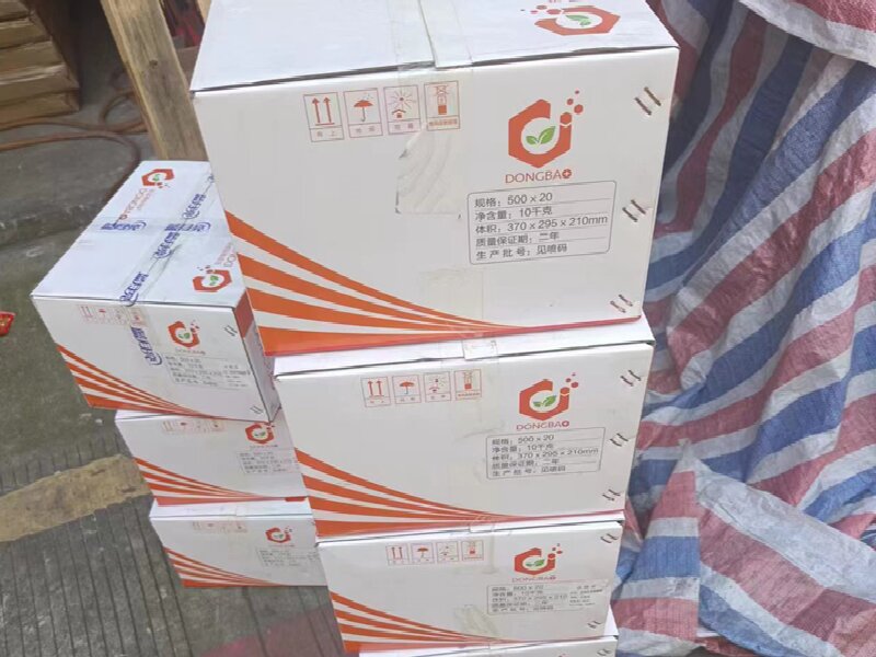 蘇州至武陵源區(qū)物流公司