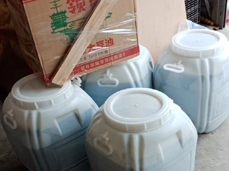 蘇州到株洲物流公司