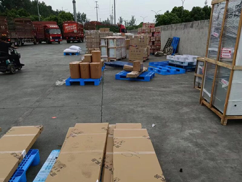 蘇州至貴池區(qū)物流公司