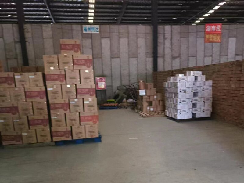 蘇州到美姑物流公司