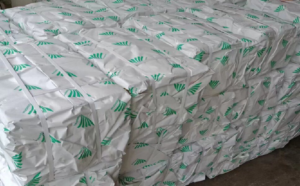 蘇州至鄧州物流公司