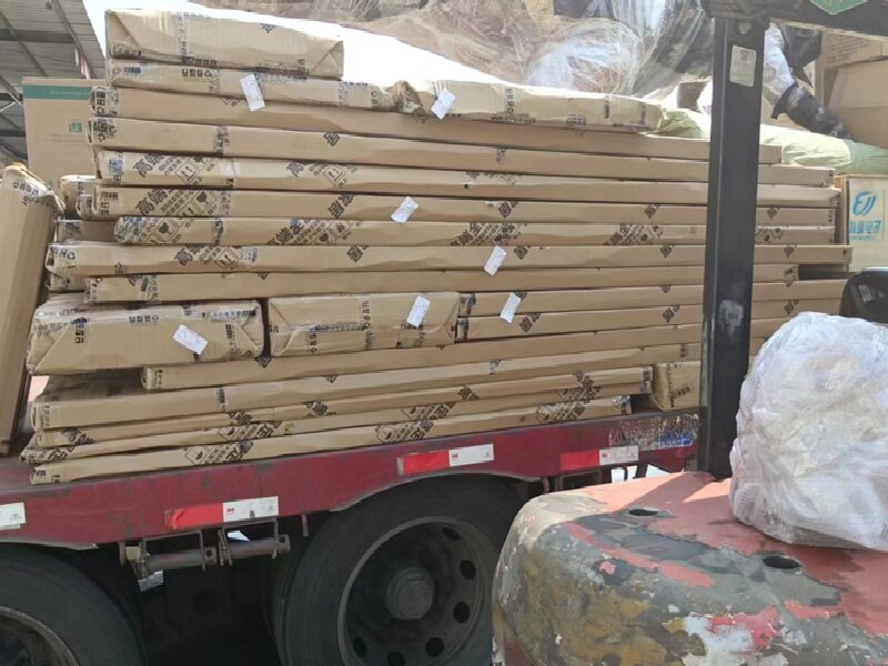 蘇州到瑞金物流公司